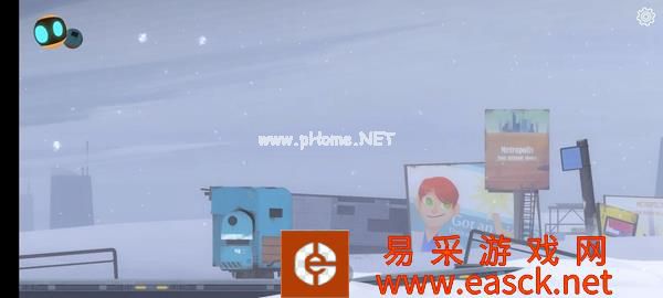 《艾彼》DLC第九章流程攻略