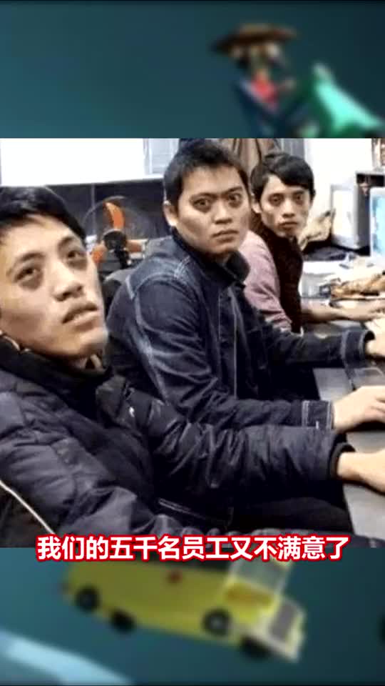 造桥模拟器：送校车过河，这次连桥都飞出去了！