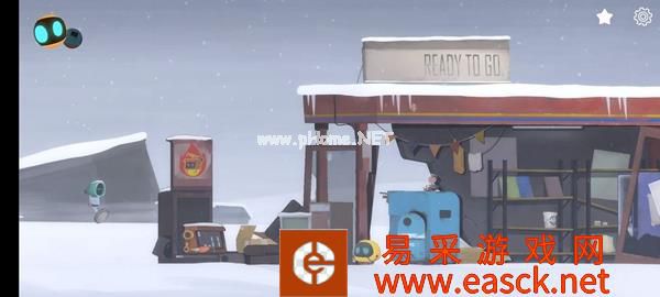 《艾彼》DLC第九章流程攻略