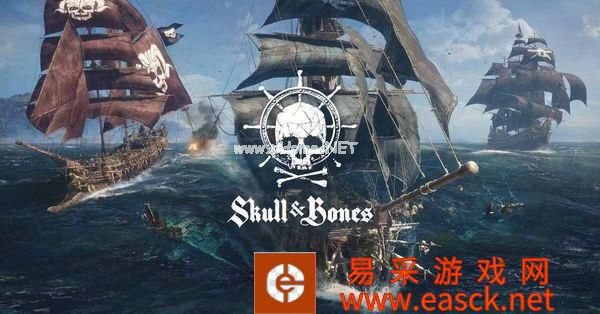 《碧海黑帆》将推出官方艺术集 12月20日发售