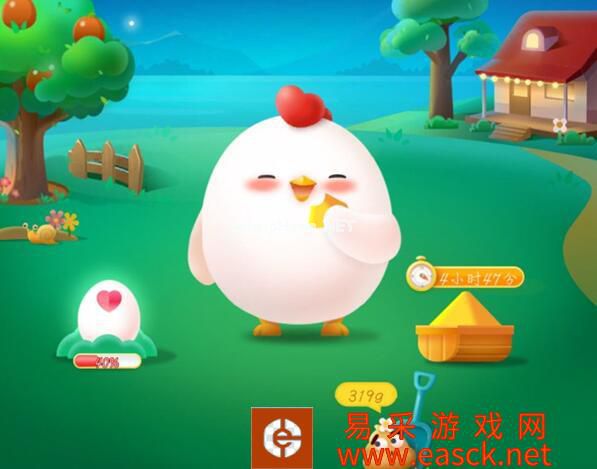 古代足球运动最早起源于哪个国家蚂蚁庄园