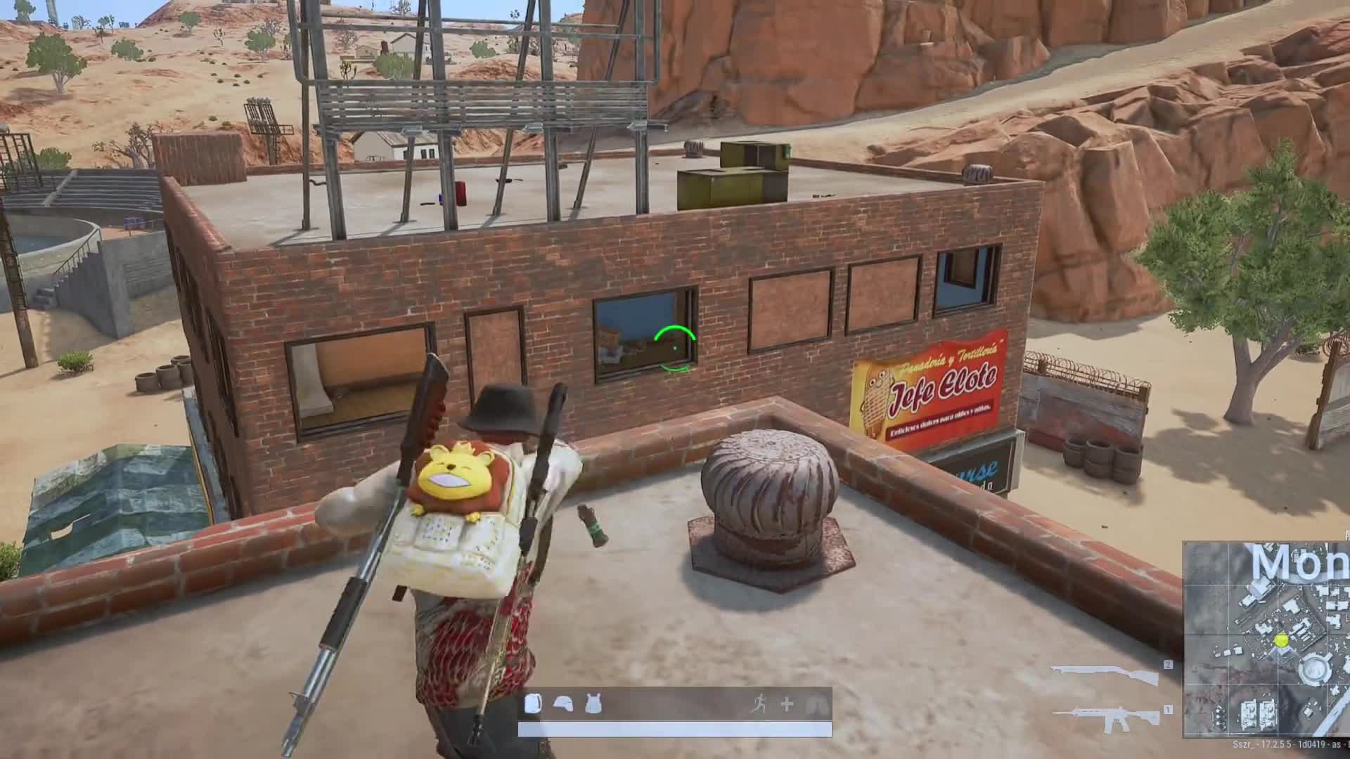 导演怎么指挥、演员往哪里走、是不是没毛病