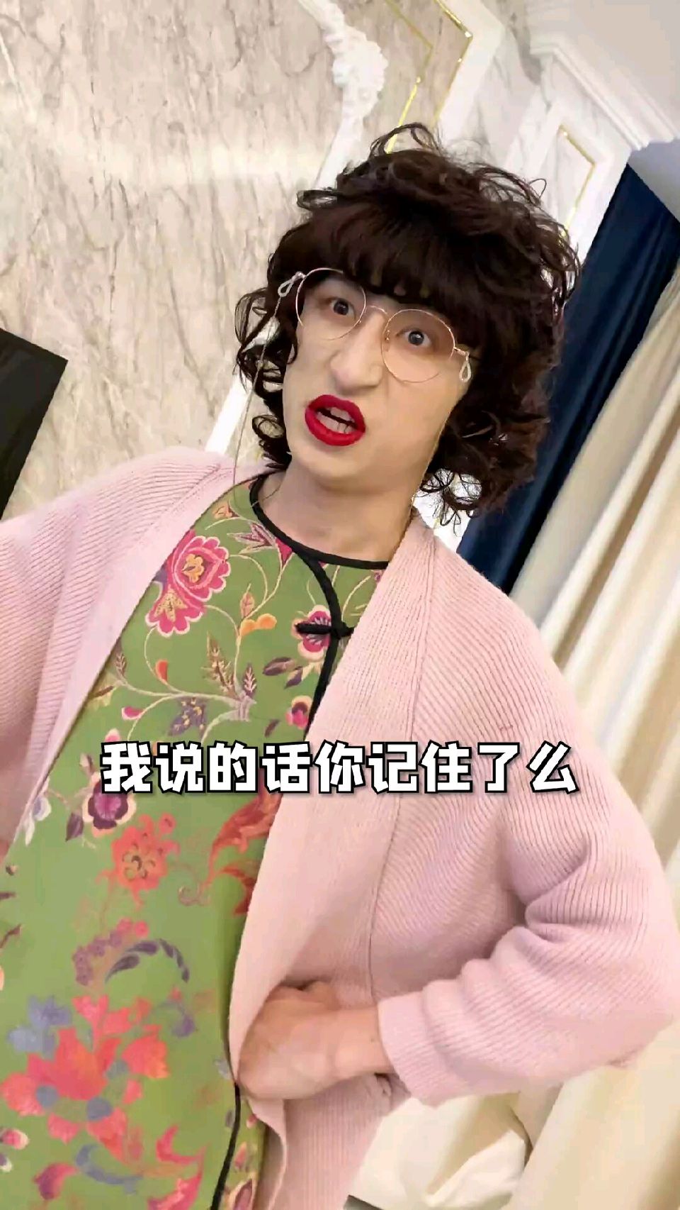 如果能每天不限时打游戏，你真的会快乐吗