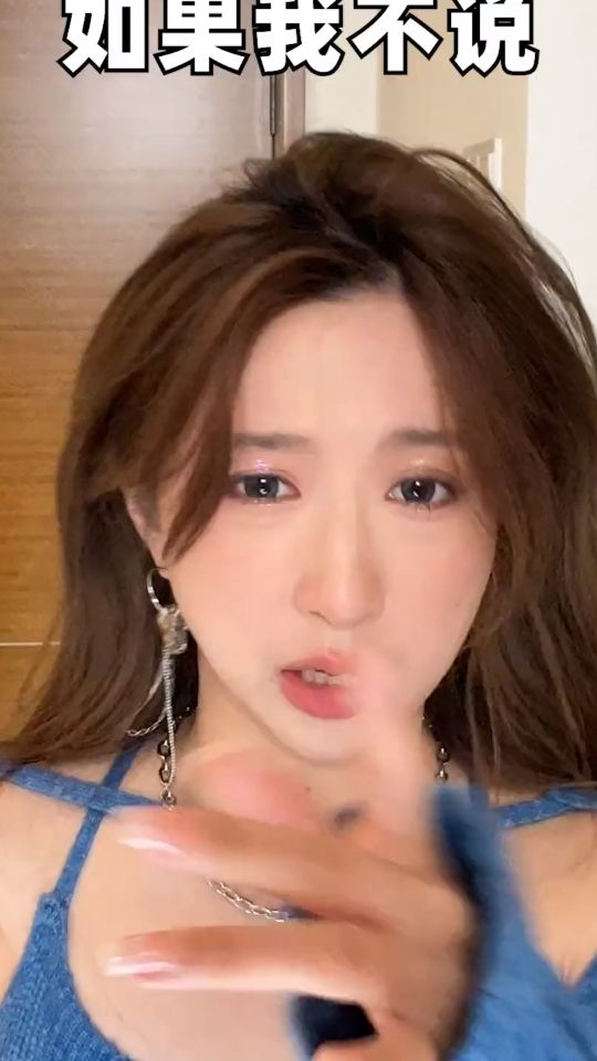 差价1000+的平替给你们找到了！让我叉会儿腰！