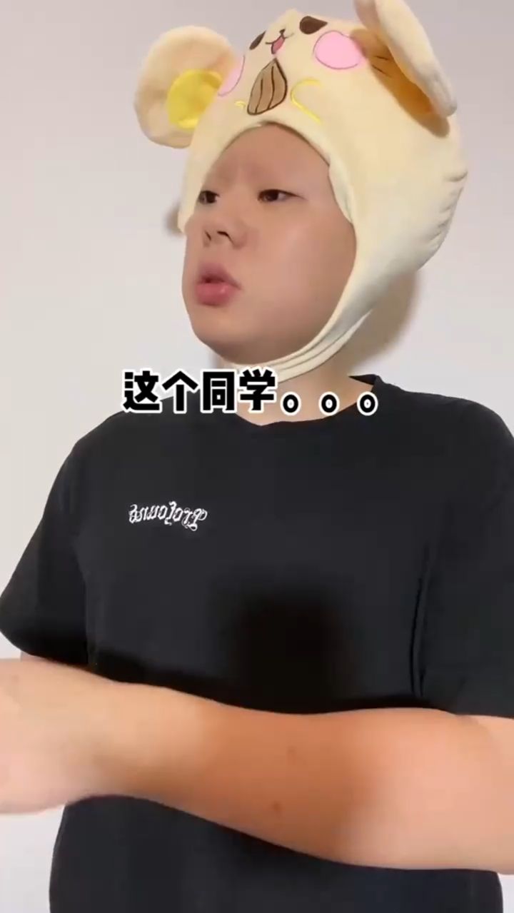 这个夏天会出现很多黑马