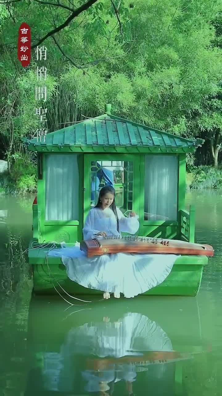 祝我们都能在鸡零狗碎里找到闪闪的快乐