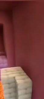 本人玩迷你，第五，王者