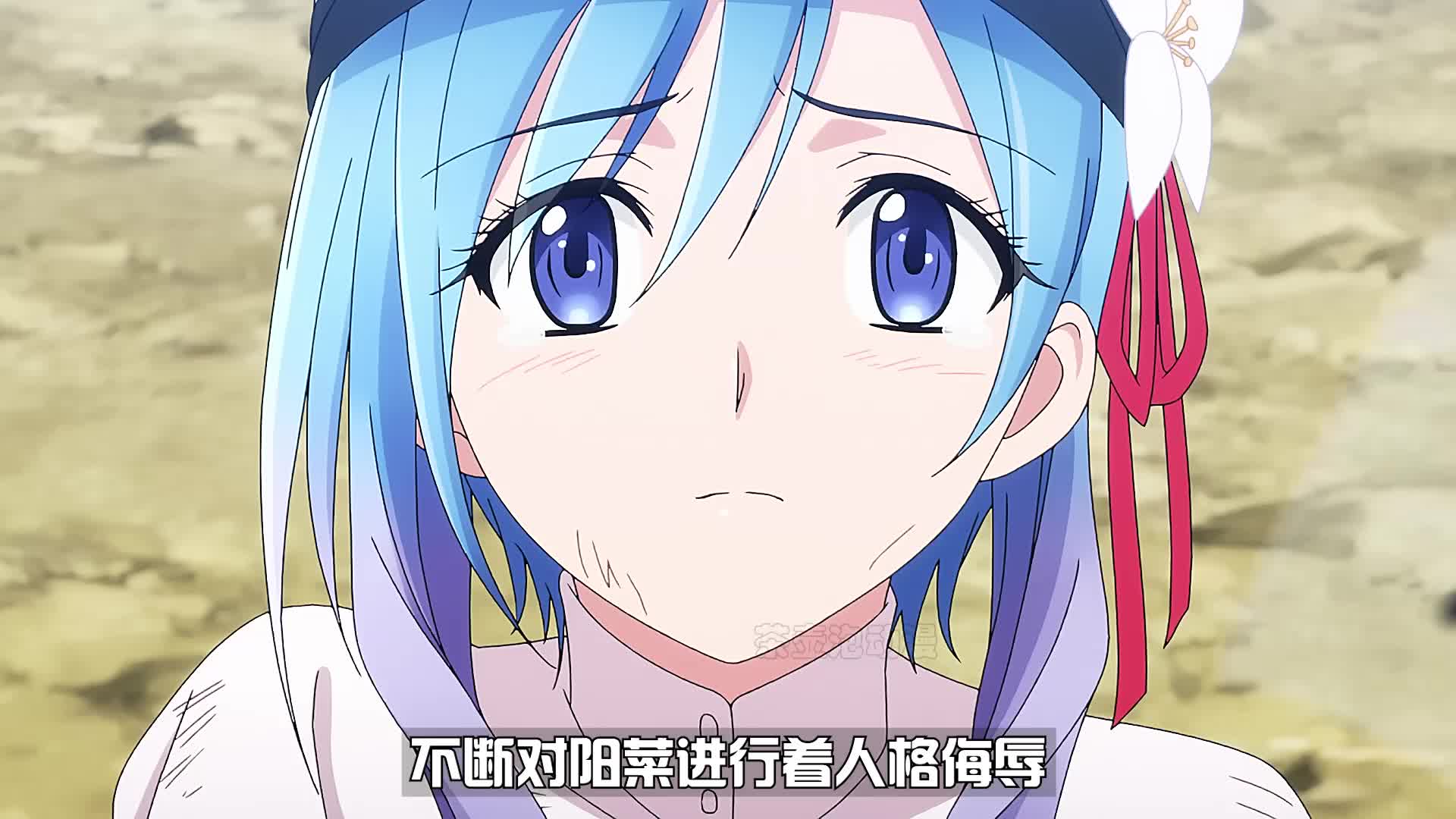 快@你朋友到这样的数字世界最想做什么 我摊牌了我是那只手