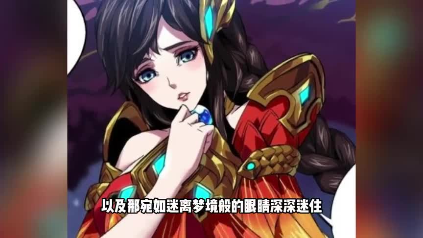 孙策竟然被杀死了？