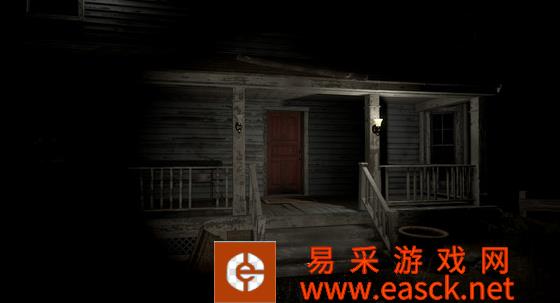 吞噬devour居酒屋攻略 居酒屋怎么玩