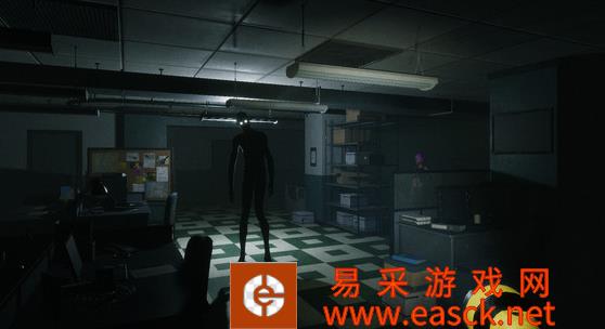 幽灵观察者新手攻略 游玩技巧分享