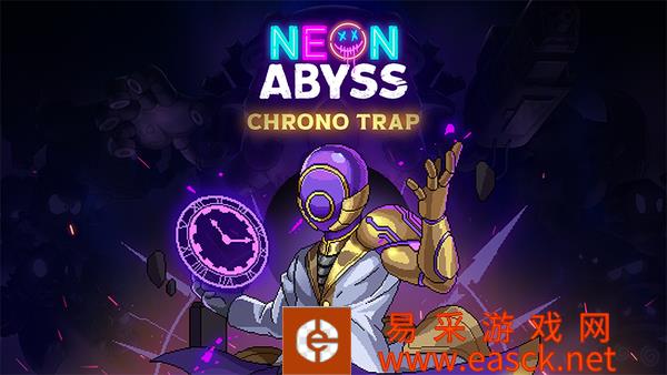 /handbook/2022/08-10/54324.shtml