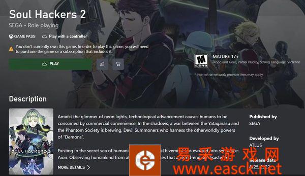 /handbook/2022/08-10/54326.shtml