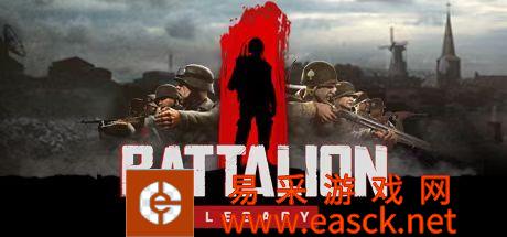 /handbook/2022/08-10/54328.shtml