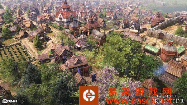 /handbook/2022/08-10/54330.shtml