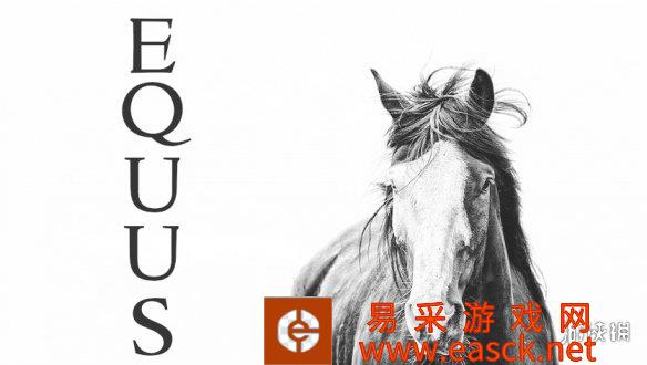 马匹栩栩如生!《荒野大镖客2》全新高清材质包发布