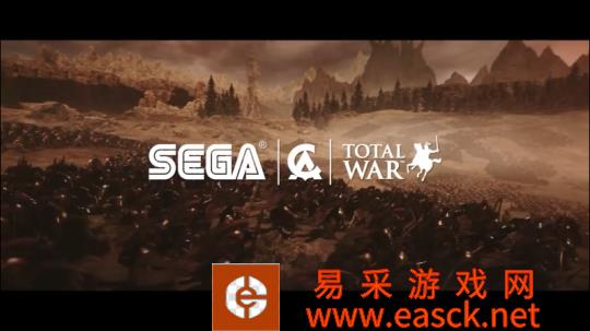 《全面战争: 战锤3》瓦尔基亚预告 DLC8月23日发售
