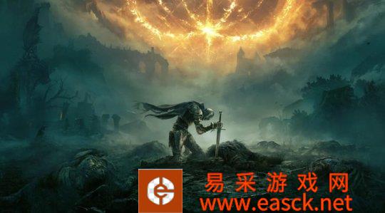 《艾尔登法环》《那个游戏5》或登陆Xbox云游戏