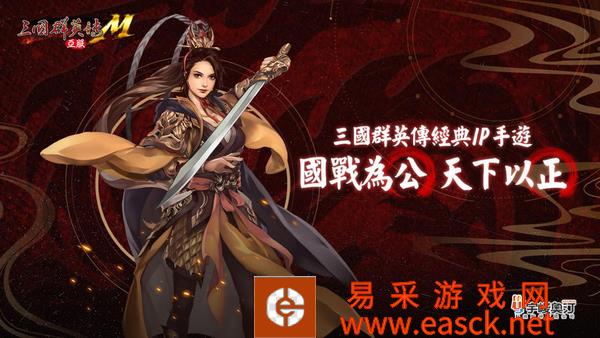 /review/2022/08-10/54382.shtml