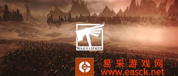 /review/2022/08-10/54386.shtml