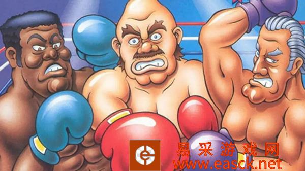 /review/2022/08-10/54390.shtml