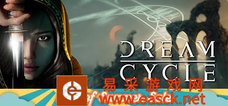 多半好评!《古墓丽影》劳拉之父新作今日Steam发售!