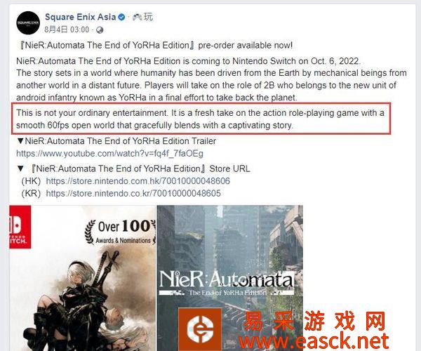 /handbook/2022/08-10/54406.shtml