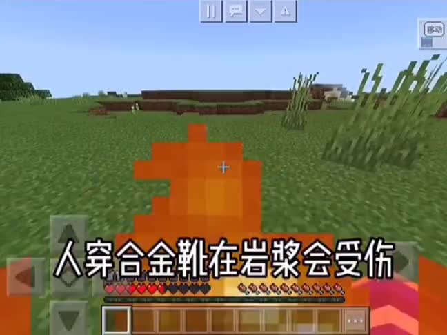 我的世界：爱因斯坦评价游戏19！