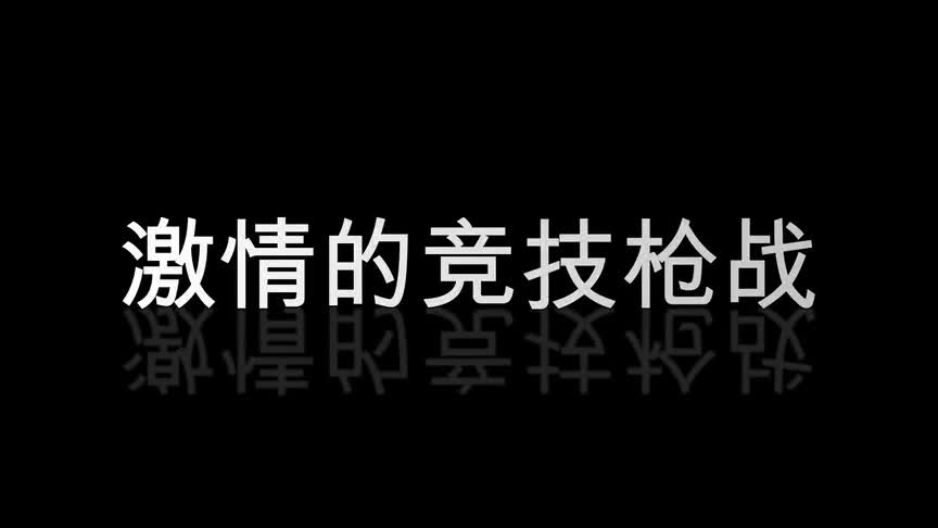 穿越火线真的不火了吗？游戏卡顿为何不肯解决？背后隐藏惊天秘密！