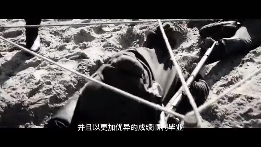 CSOL的娜塔莎身上发生了什么？3分钟带你看完《娜塔莎日记》