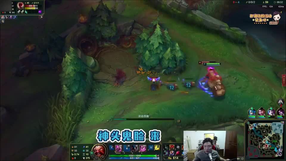 大司马这波芜锁胃：我每天都告诉自己，我比吴彦祖要帅！