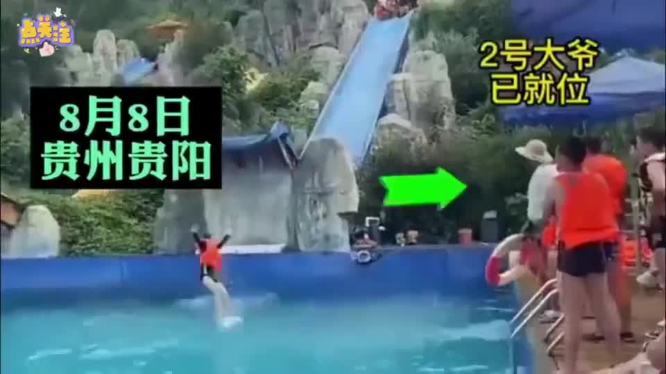 大爷以前玩的血嫡子吧