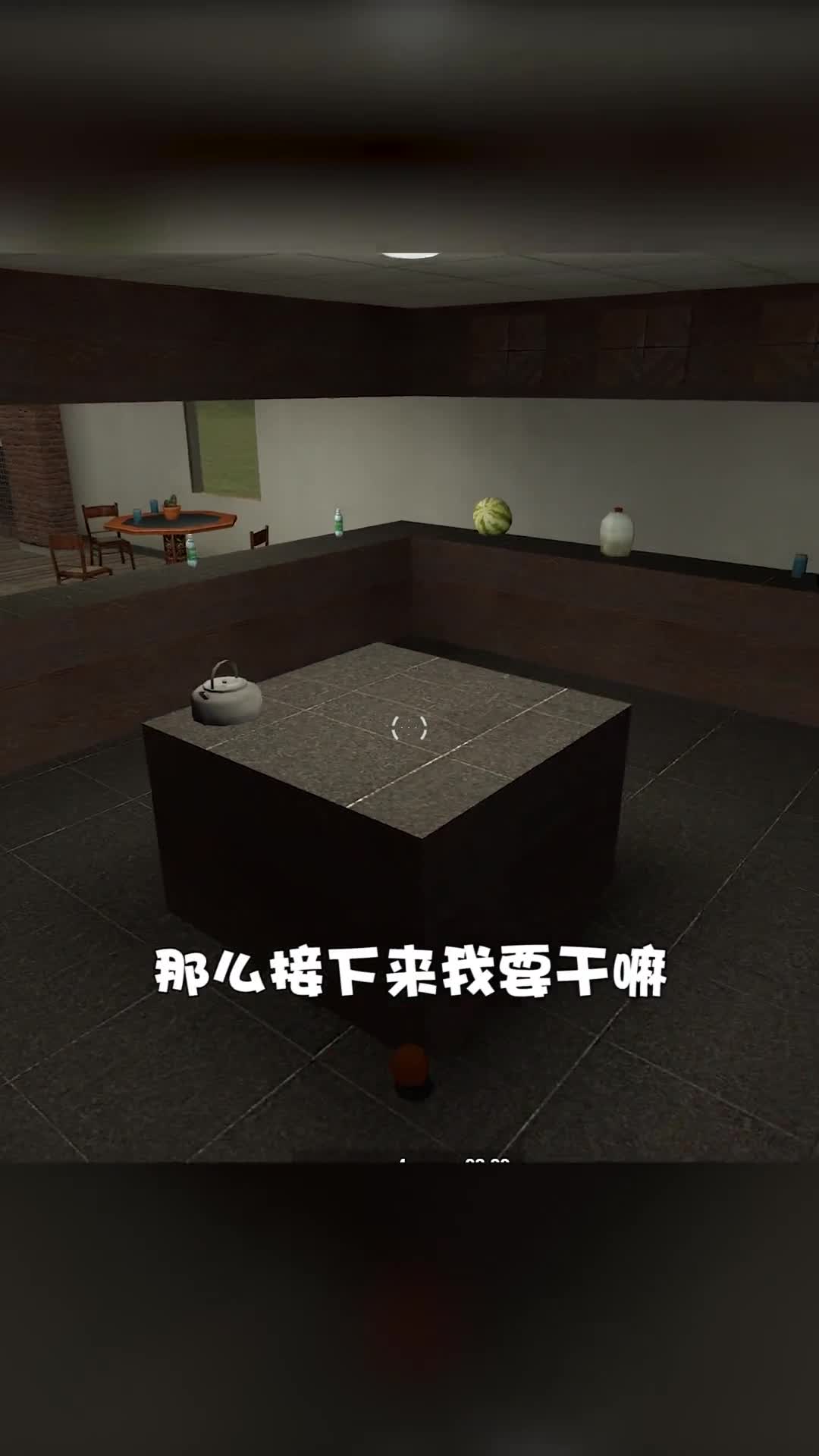 这下可乐懵了！我到底是个啥呢？