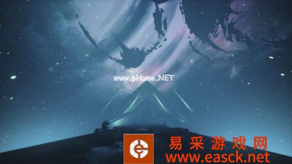 动作冒险游戏《Unawake》预计将于2023年底发布