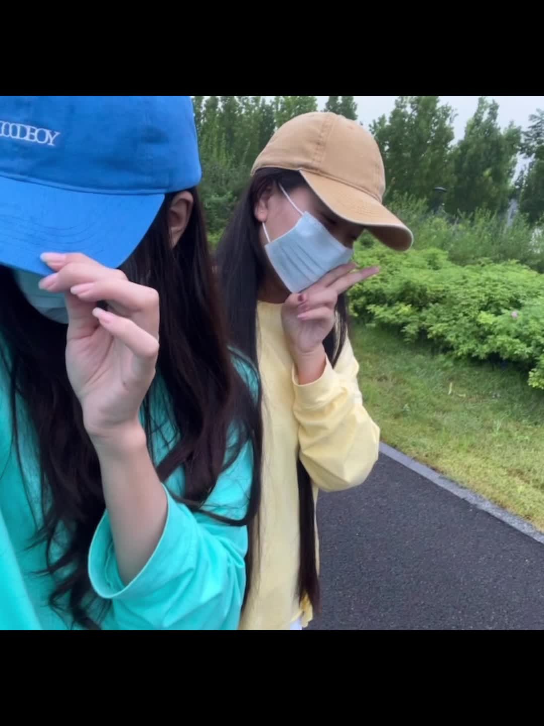 感觉就是一直跑跑跑哈哈哈