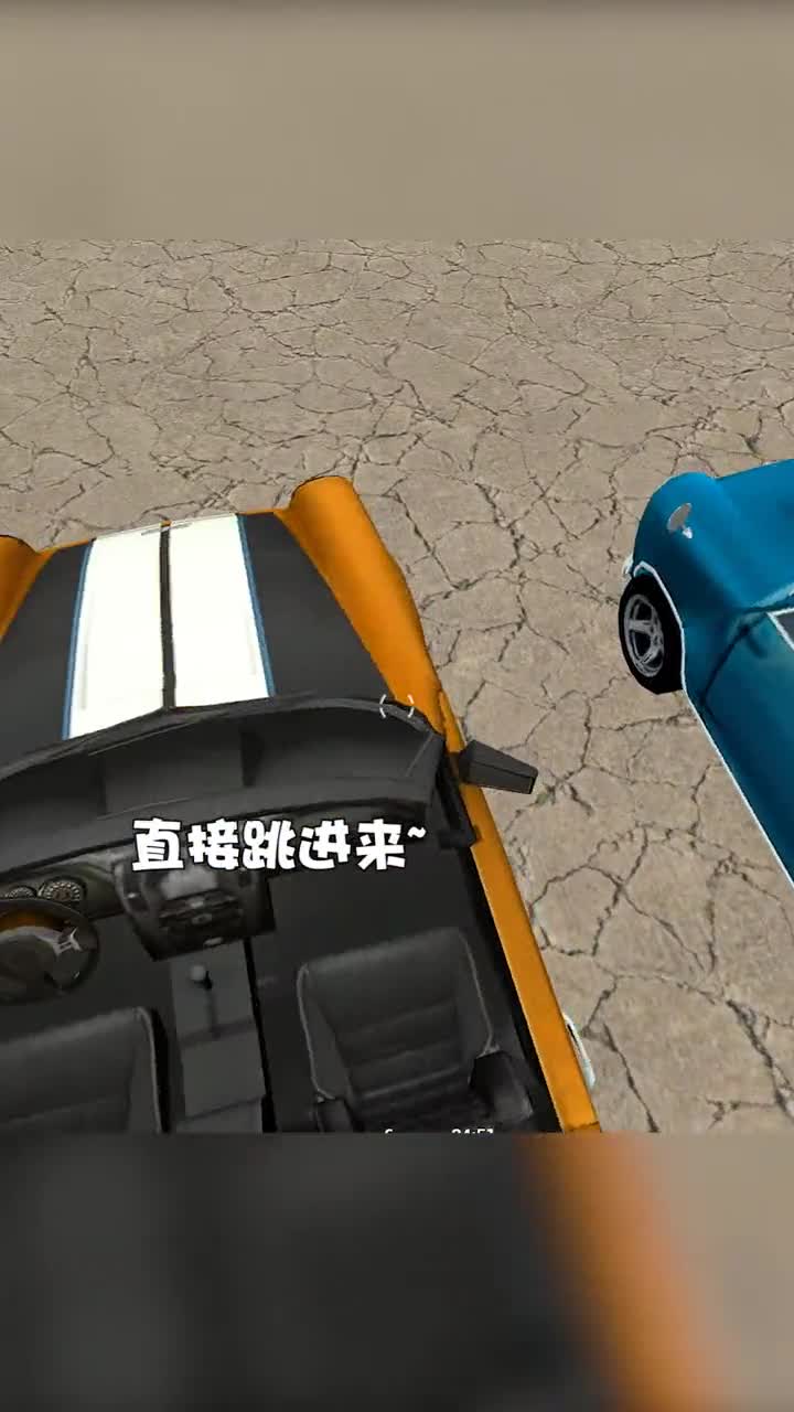这天线宝宝怎么现在老看我？