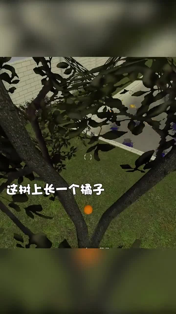 这天线宝宝真是多才多艺啊？