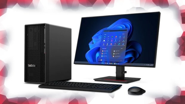 /hardware/2022/08-11/54424.shtml