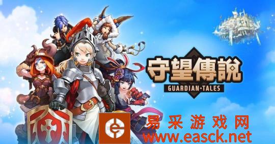 《守望传说》制作公司因暴雨遭重 开发与更新工作受阻