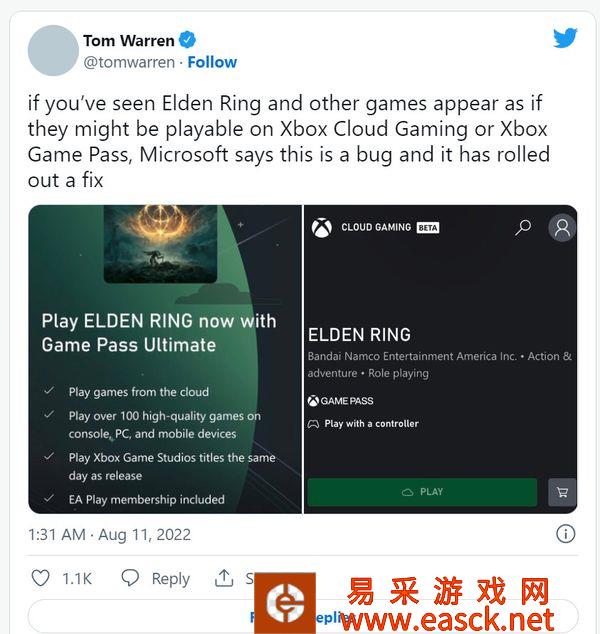 /review/2022/08-11/54470.shtml