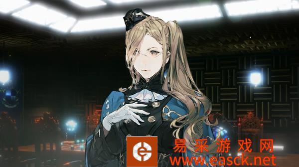 /review/2022/08-11/54472.shtml