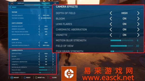 /review/2022/08-11/54474.shtml