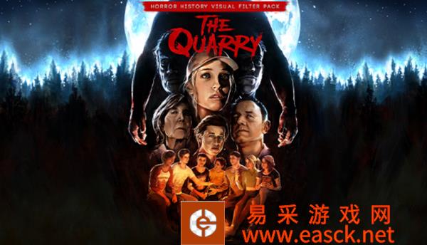 /review/2022/08-11/54477.shtml