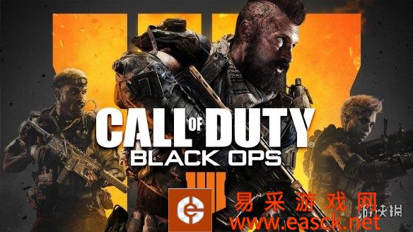 《COD15》被取消战役情报泄露!大量细节内容被曝光