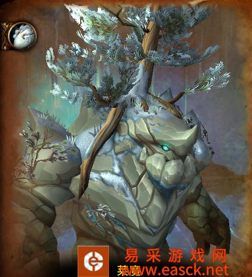 魔兽世界10.0碧蓝魔馆副本攻略 全BOSS打法详解