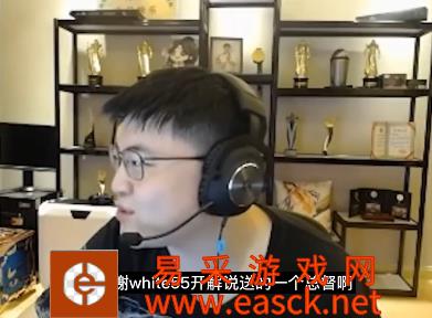五年之期已到 B站出现55开直播间 未开播已有14个舰长13w粉