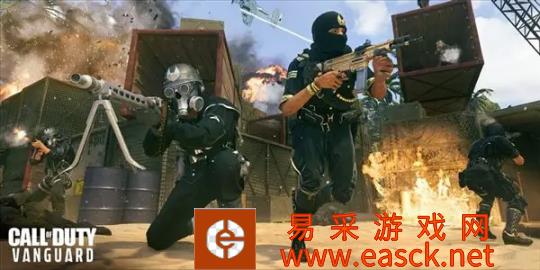 动视为抄袭国人画作道歉 作者觉得还不够:会让律师跟进