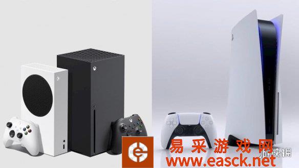 英国游戏市场7月销量数据：PS5同捆大卖 F1领跑游戏