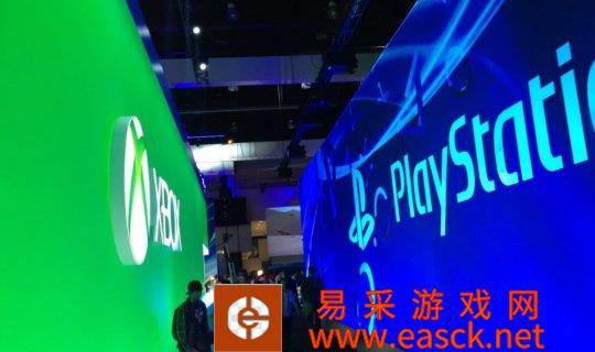 微软称索尼给开发商付钱 阻止游戏登陆XGP