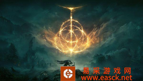 /review/2022/08-11/54526.shtml